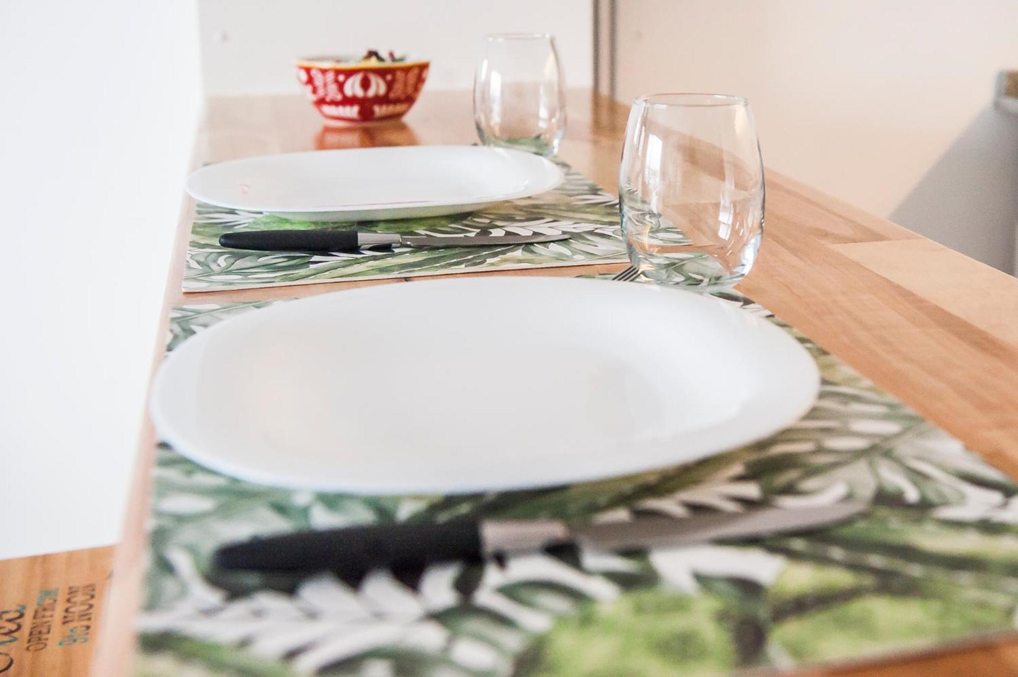 Apartament Gente Del Sur - Lugones Ushuaia Zewnętrze zdjęcie
