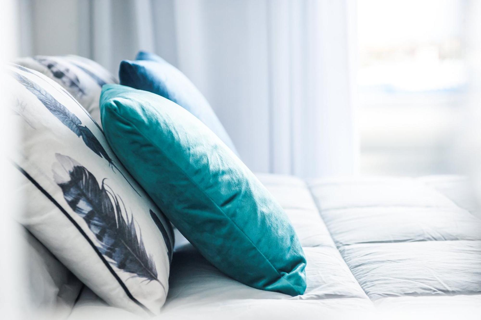 Apartament Gente Del Sur - Lugones Ushuaia Zewnętrze zdjęcie